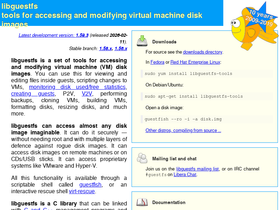 libguestfs.org