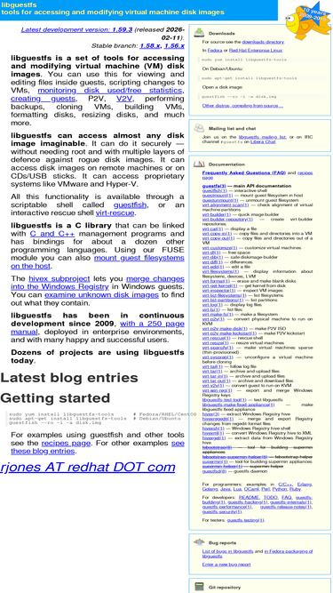 libguestfs.org