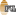ifglref.com