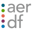 aerdf.org