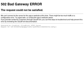 urbanointeriors.co.nz