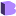 buzzmn.com