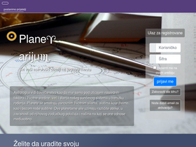planetarijum.com