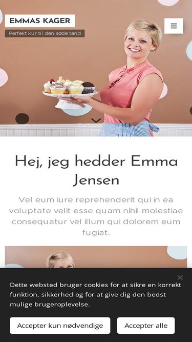 finpo.dk
