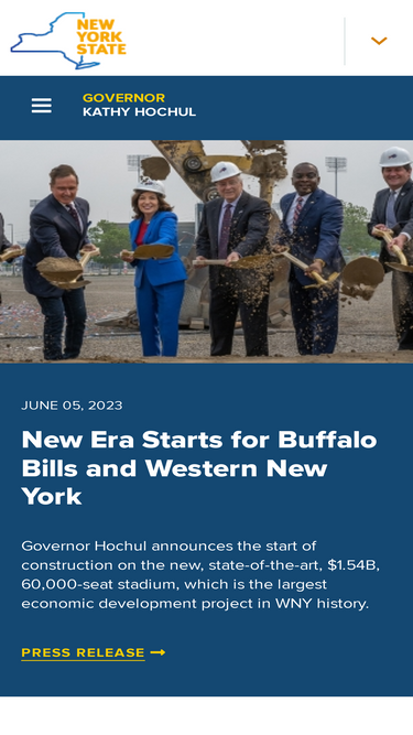 governor.ny.gov