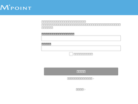 mpoint.jp