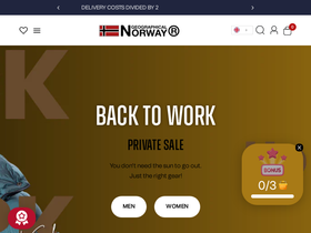 Website Logo