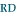 reachdevices.com