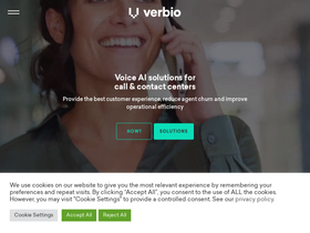 verbio.com