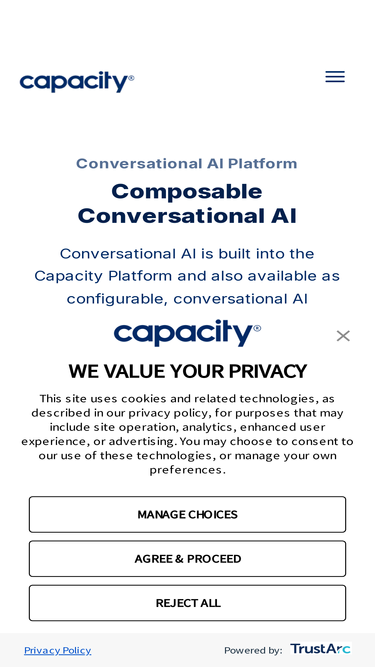 verbio.com