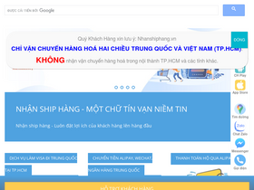 nhanshiphang.vn