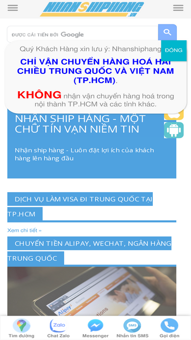 nhanshiphang.vn