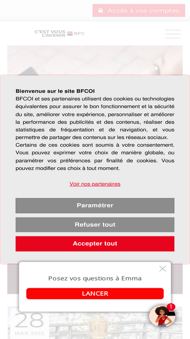 bfcoi.com