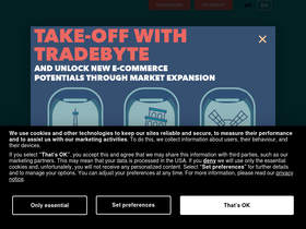 tradebyte.com