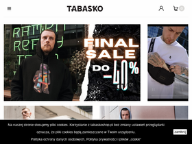 tabaskoshop.pl