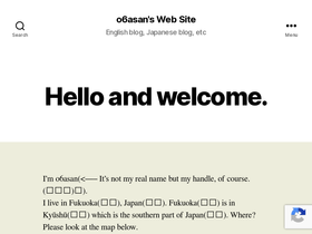 o6asan.com