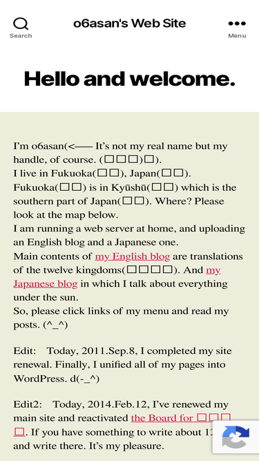 o6asan.com