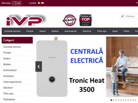 ivp.ro