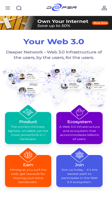 dspoketuber.com Competitors - Top Sites Like dspoketuber.com