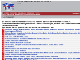 visum.konsulate.de