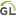 grupolucci.com.ar