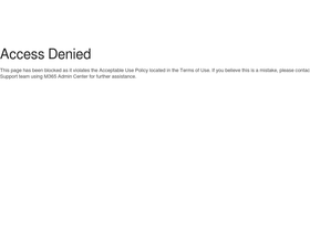 kd72w-my.sharepoint.com