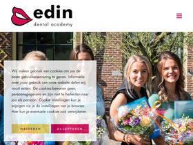 edin.nl