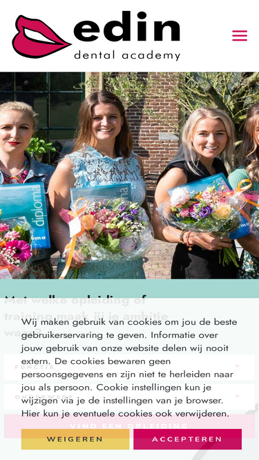edin.nl