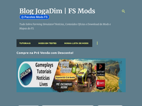 jogadim.blogspot.com