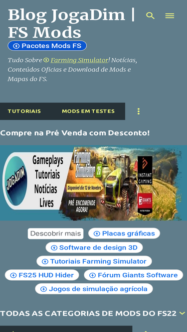 jogadim.blogspot.com