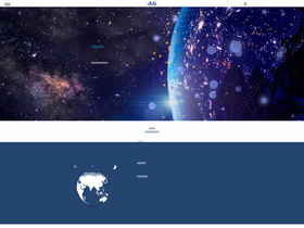 jlq.com