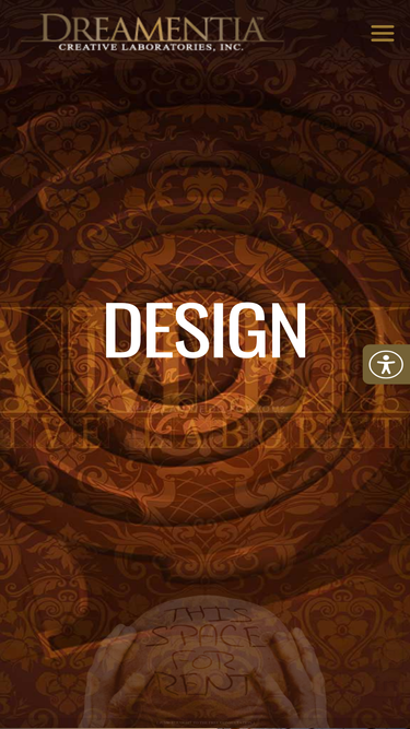 dreamentia.com