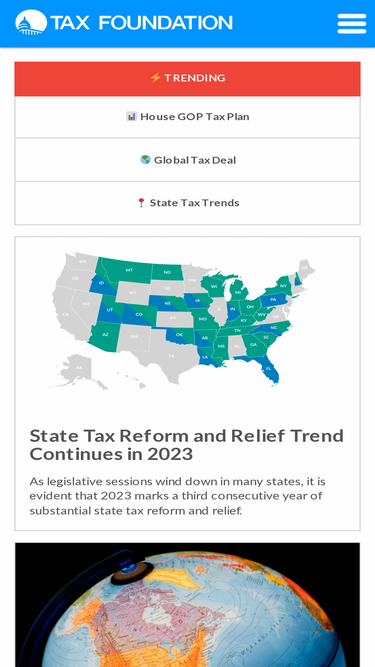 taxfoundation.org