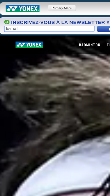 yonex.fr