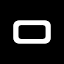 onava.ai