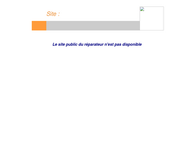 'autossimo.com' screenshot