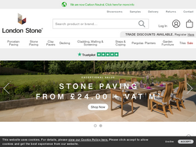 londonstone.co.uk