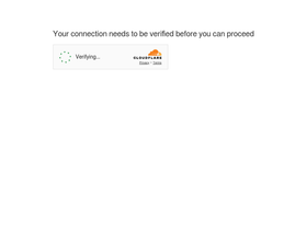 mantradownload.com