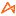 amsa-bepensa.com