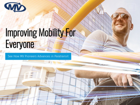 'mvtransit.com' screenshot