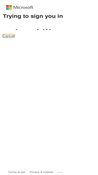 365rolanddg.sharepoint.com