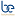 boundlessinc.com