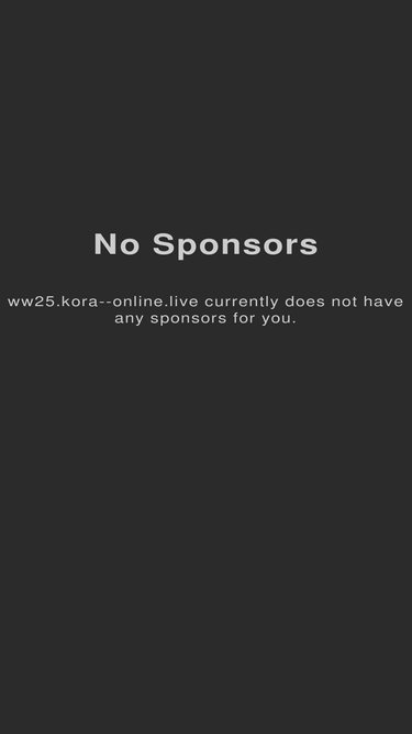 Kora tv online online