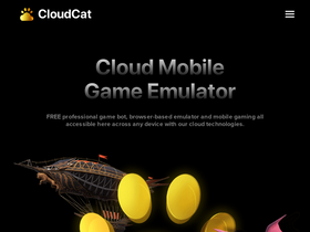 Stumble Guys Cloud Game Play Online - BooBoo