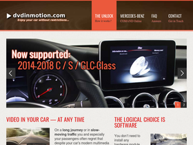 dvdinmotion.com
