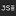 jseinvestorservices.co.za