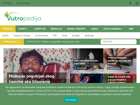 vutropedija.com