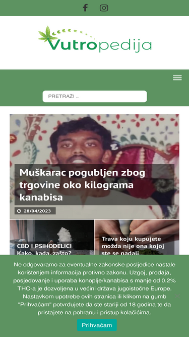 vutropedija.com