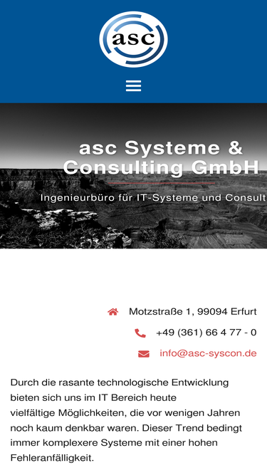 asc-syscon.de
