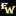 finewines.ie